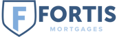 Fortis Mortgages