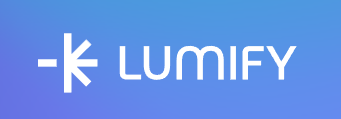Lumify (DDLS)